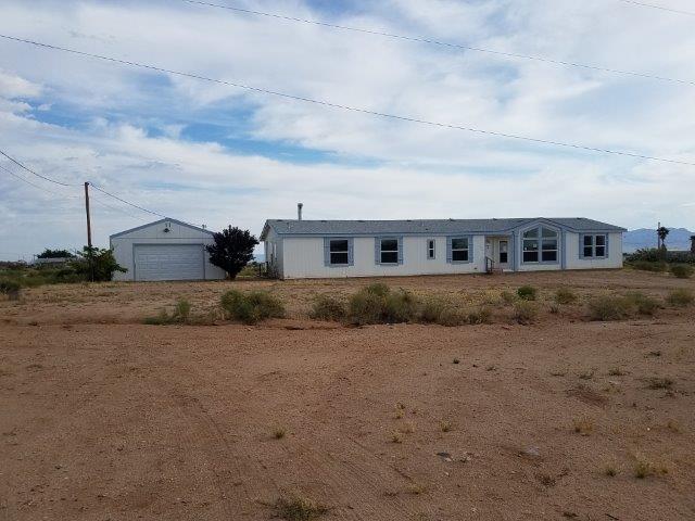 4136 W Earl DrGolden Valley, AZ, 86413Mohave County