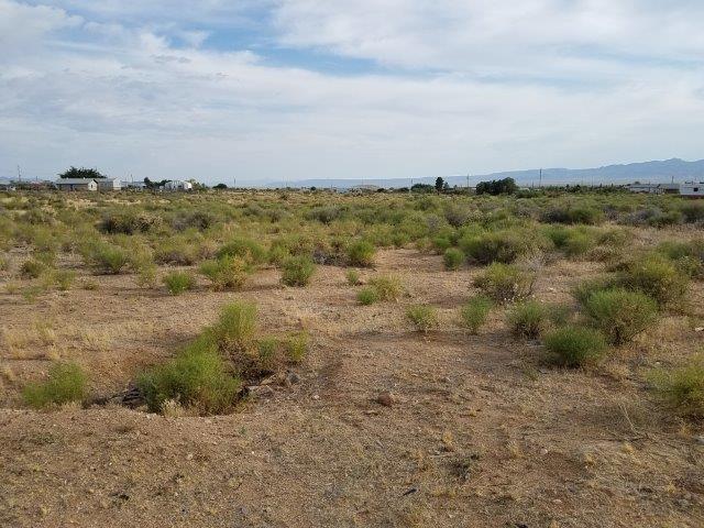 4136 W Earl DrGolden Valley, AZ, 86413Mohave County
