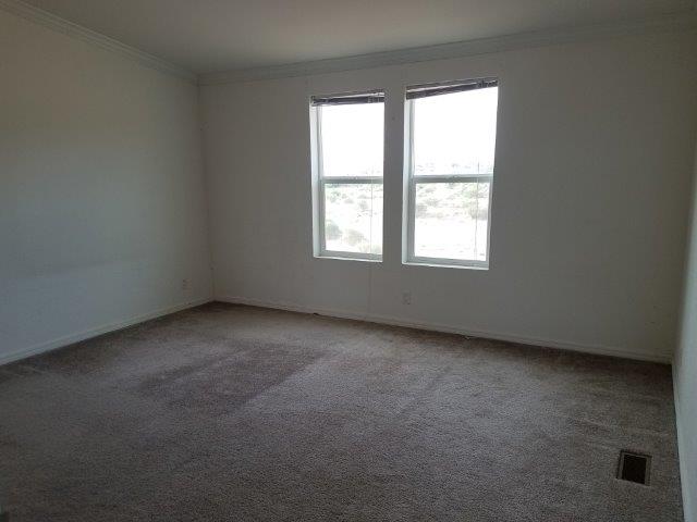 4136 W Earl DrGolden Valley, AZ, 86413Mohave County