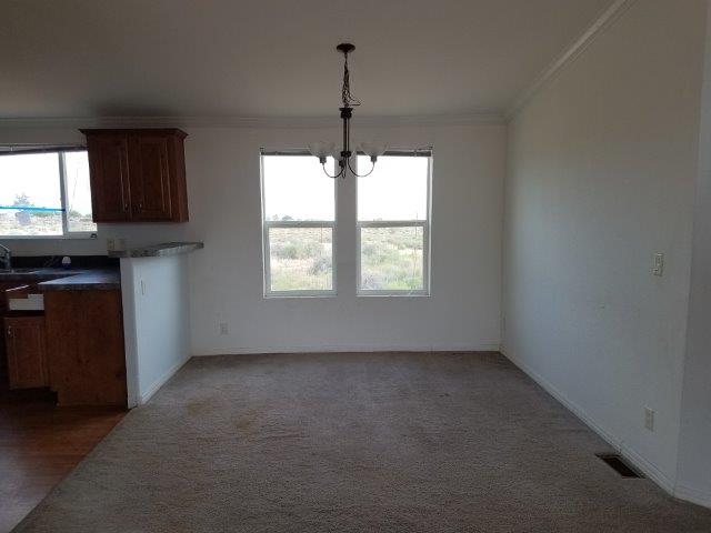 4136 W Earl DrGolden Valley, AZ, 86413Mohave County