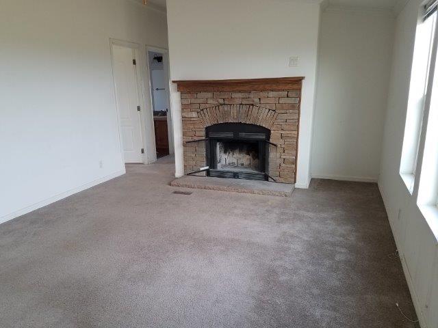 4136 W Earl DrGolden Valley, AZ, 86413Mohave County