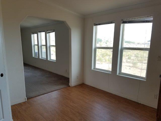 4136 W Earl DrGolden Valley, AZ, 86413Mohave County