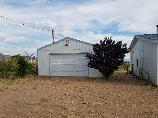 4136 W Earl DrGolden Valley, AZ, 86413Mohave County