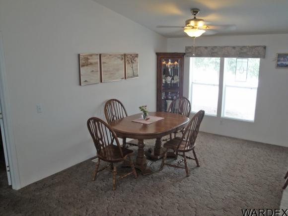 3626 W Chino Dr, Golden Valley, AZ 86413