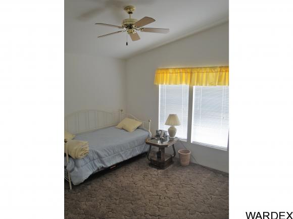 3626 W Chino Dr, Golden Valley, AZ 86413