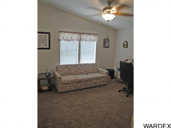 3626 W Chino Dr, Golden Valley, AZ 86413