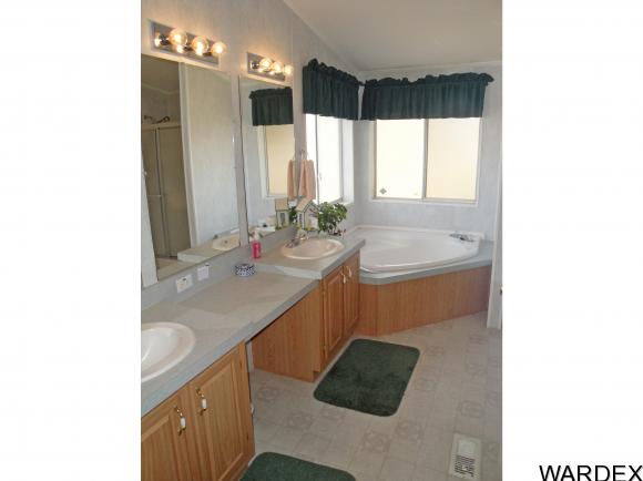 3626 W Chino Dr, Golden Valley, AZ 86413