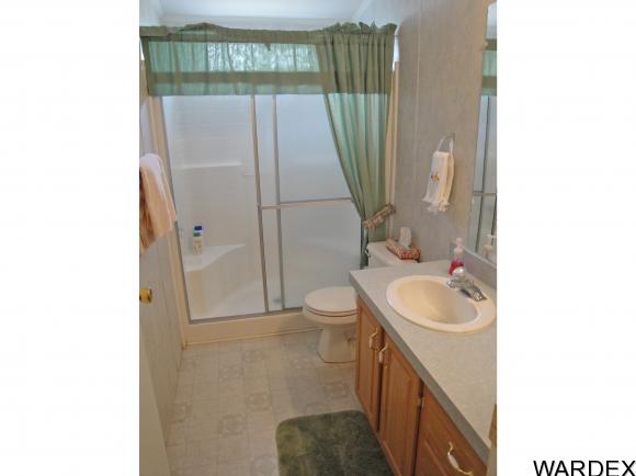 3626 W Chino Dr, Golden Valley, AZ 86413