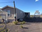 1226 S CORDES RD