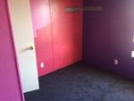 1226 S CORDES RD