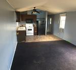 1226 S CORDES RD