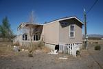 1226 S CORDES RD