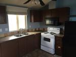 1226 S CORDES RD
