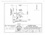1226 S CORDES RD