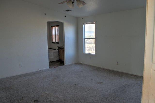 3969 N Elfrida RoadGolden Valley, AZ, 86413Mohave County