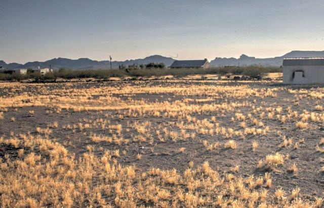 3969 N Elfrida RoadGolden Valley, AZ, 86413Mohave County