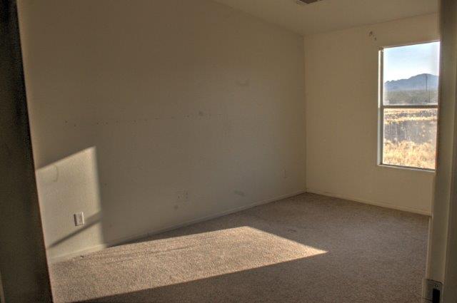 3969 N Elfrida RoadGolden Valley, AZ, 86413Mohave County