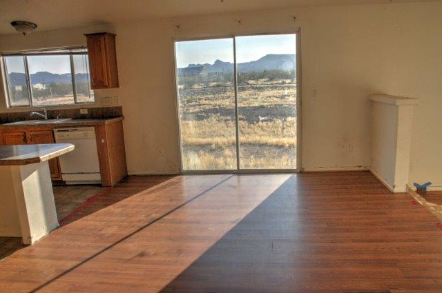 3969 N Elfrida RoadGolden Valley, AZ, 86413Mohave County