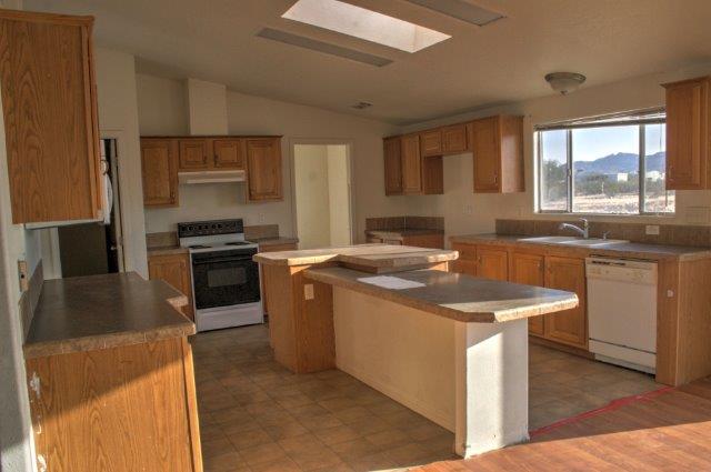 3969 N Elfrida RoadGolden Valley, AZ, 86413Mohave County