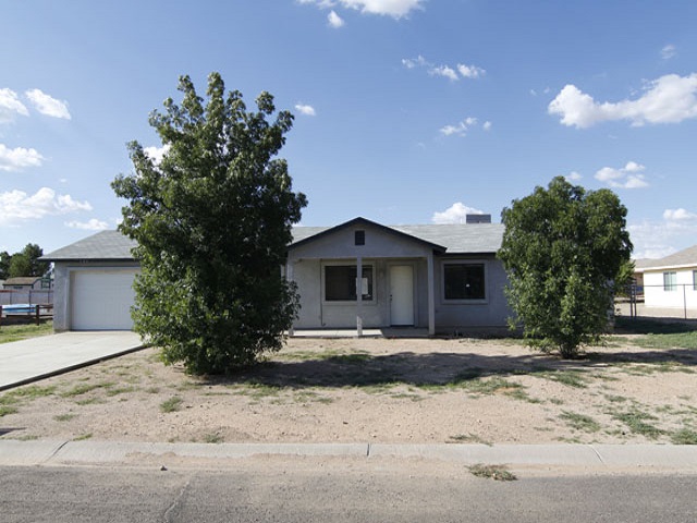 6543w Nielsen WayGolden Valley, AZ, 86413Mohave County
