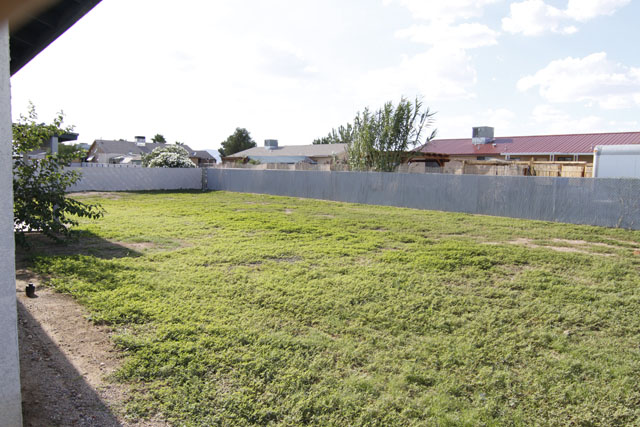6543w Nielsen WayGolden Valley, AZ, 86413Mohave County