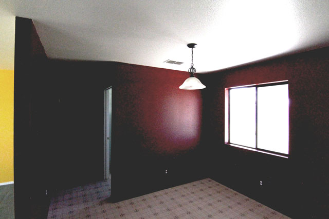 6543w Nielsen WayGolden Valley, AZ, 86413Mohave County