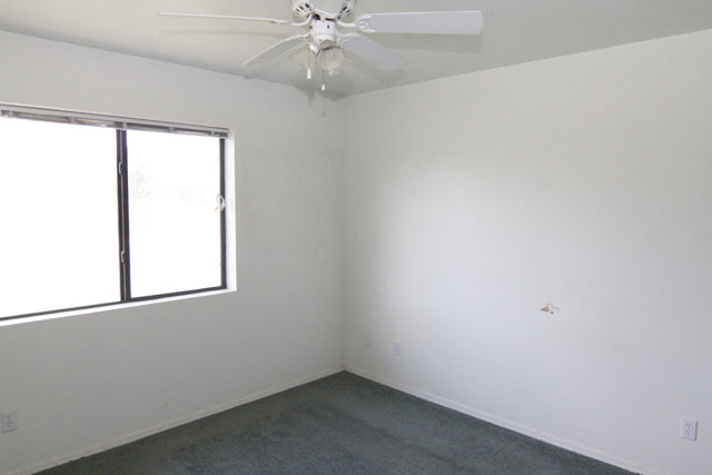 6543w Nielsen WayGolden Valley, AZ, 86413Mohave County