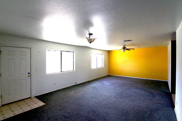 6543w Nielsen WayGolden Valley, AZ, 86413Mohave County