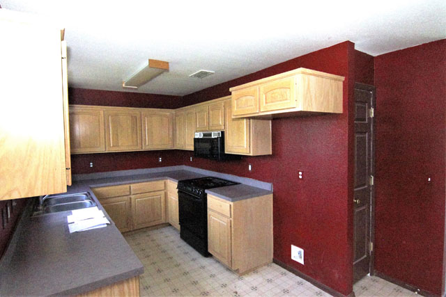 6543w Nielsen WayGolden Valley, AZ, 86413Mohave County