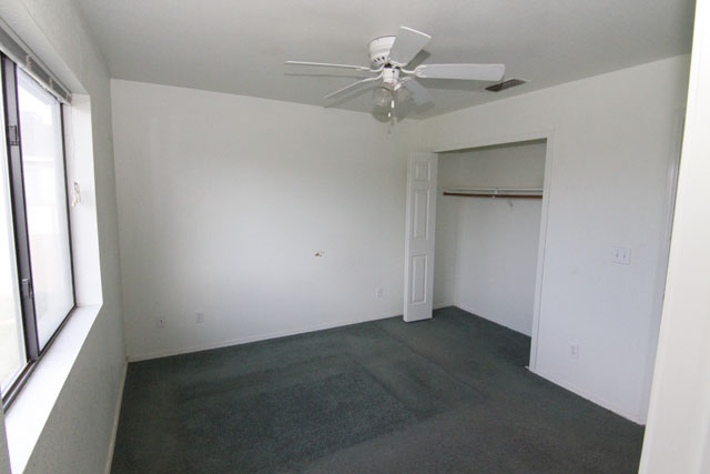 6543w Nielsen WayGolden Valley, AZ, 86413Mohave County