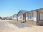 677 S DAVIS RD ,AZ, Golden Valley, 86413