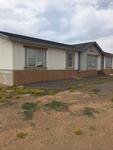 677 S DAVIS RD ,AZ, Golden Valley, 86413
