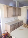 677 S DAVIS RD ,AZ, Golden Valley, 86413