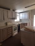 677 S DAVIS RD ,AZ, Golden Valley, 86413