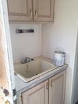 677 S DAVIS RD ,AZ, Golden Valley, 86413