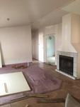 677 S DAVIS RD ,AZ, Golden Valley, 86413