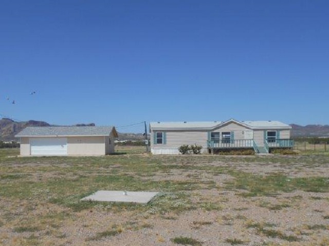 1385 S Concho RoadGolden Valley, AZ, 86413Mohave County