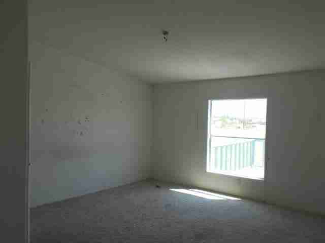 1385 S Concho RoadGolden Valley, AZ, 86413Mohave County