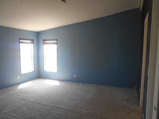 1385 S Concho RoadGolden Valley, AZ, 86413Mohave County