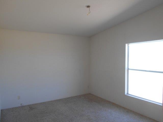 1385 S Concho RoadGolden Valley, AZ, 86413Mohave County