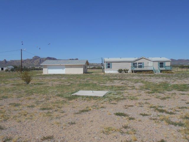 1385 S Concho RoadGolden Valley, AZ, 86413Mohave County