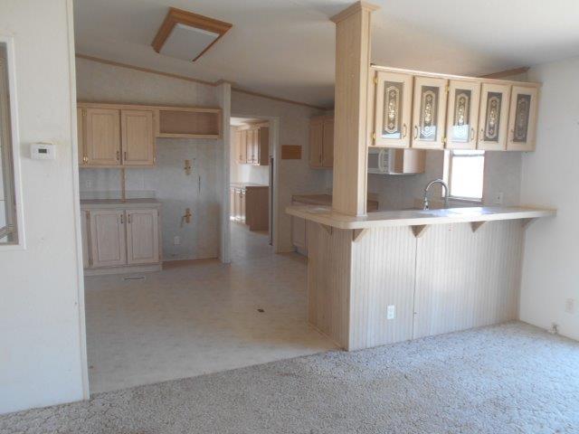 1385 S Concho RoadGolden Valley, AZ, 86413Mohave County