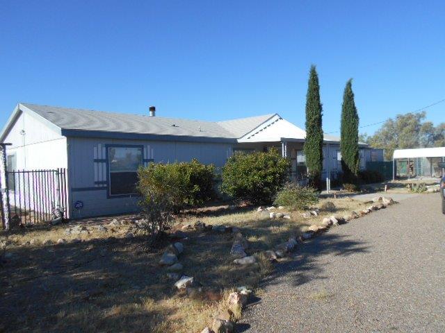 6820 West Shipp DriveGolden Valley, AZ, 86413Mohave County
