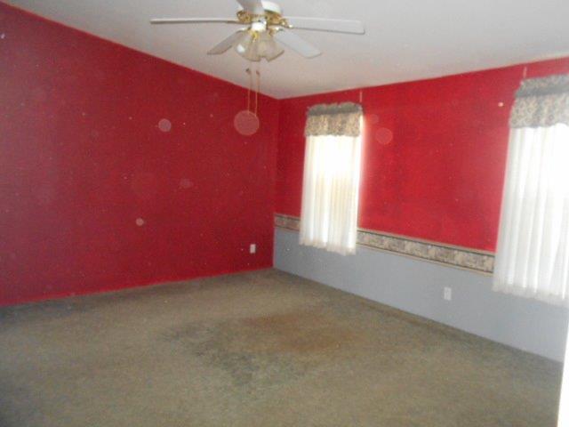 6820 West Shipp DriveGolden Valley, AZ, 86413Mohave County