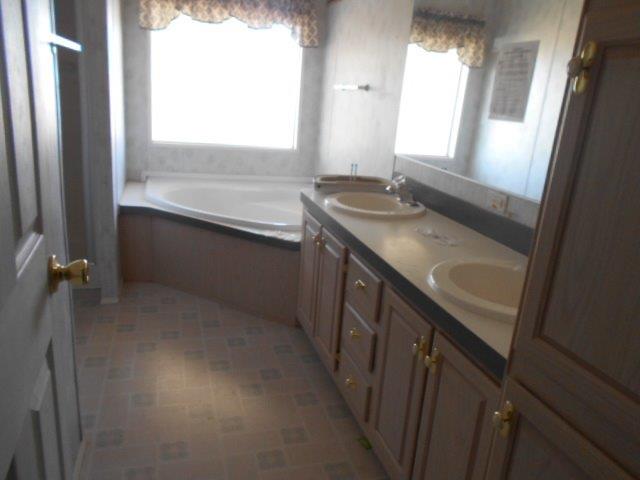 6820 West Shipp DriveGolden Valley, AZ, 86413Mohave County