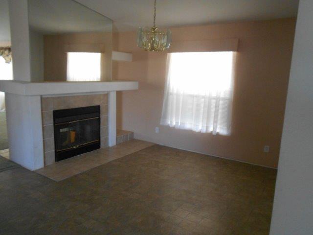 6820 West Shipp DriveGolden Valley, AZ, 86413Mohave County