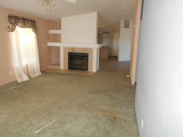 6820 West Shipp DriveGolden Valley, AZ, 86413Mohave County