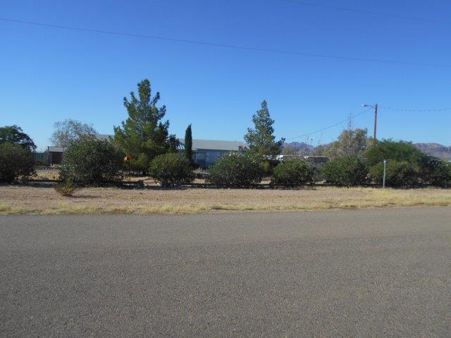 6820 West Shipp DriveGolden Valley, AZ, 86413Mohave County