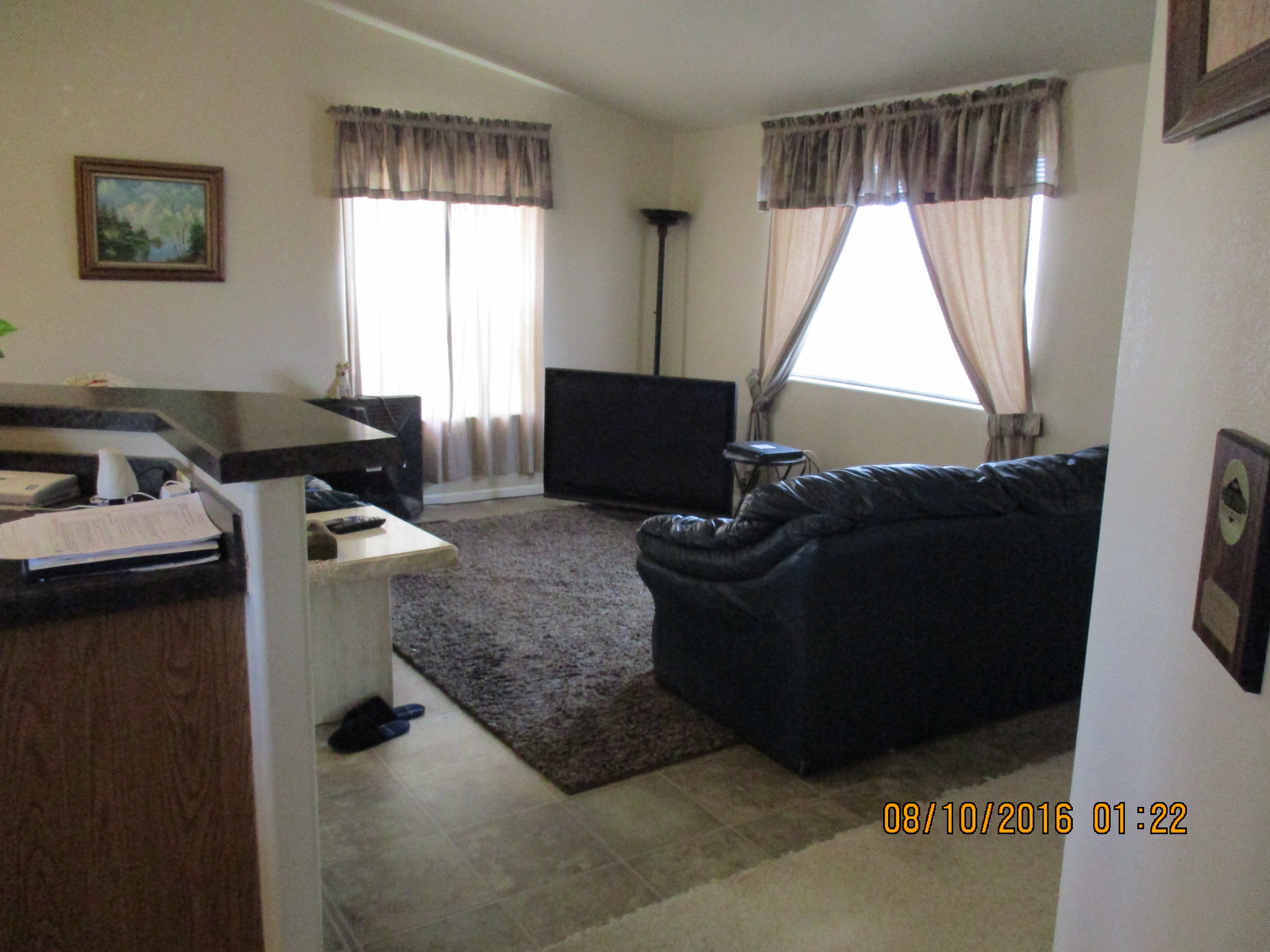 3940 N. Avra Rd, Golden Valley, AZ 86413