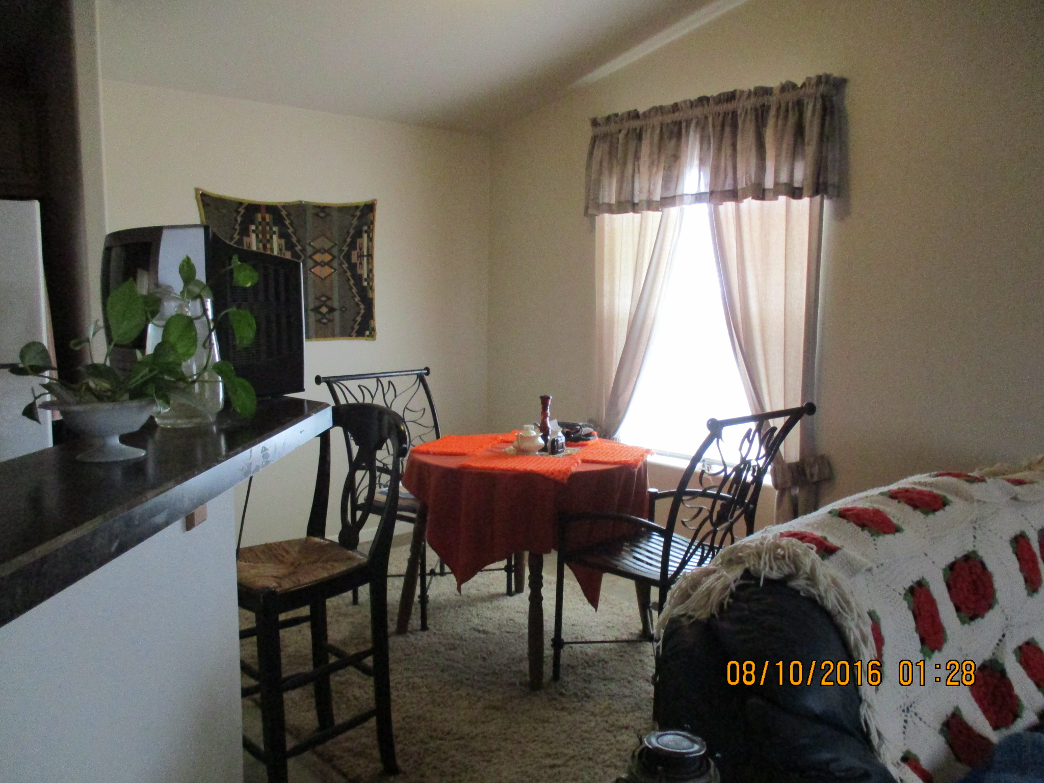 3940 N. Avra Rd, Golden Valley, AZ 86413